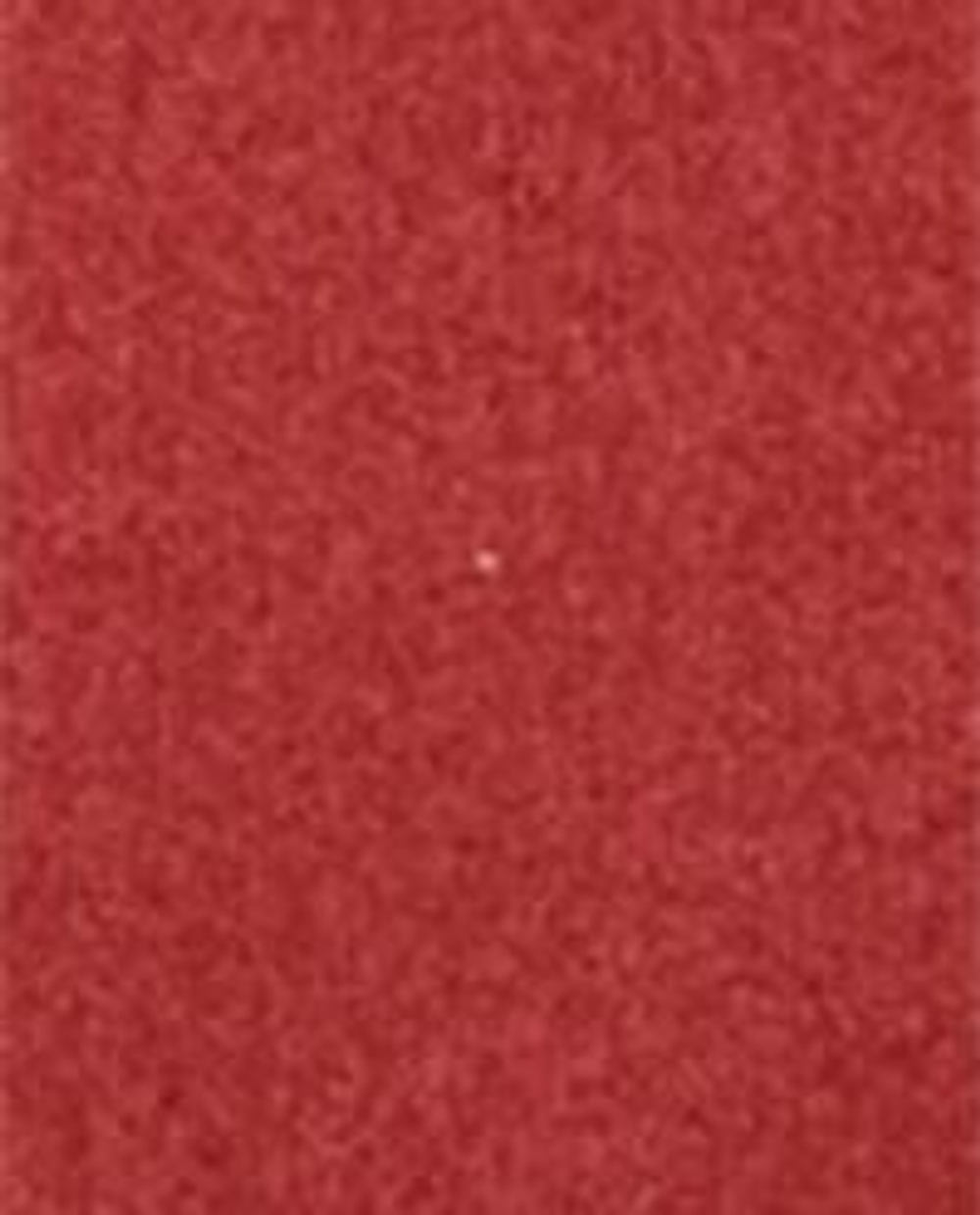 Декоративная подушка Zara Home, 44х49.5х2 см, хлопок, 1376/009