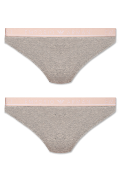 Трусы EMPORIO ARMANI