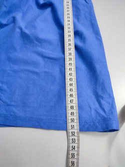 Топ Mohito на резинке 40 размер