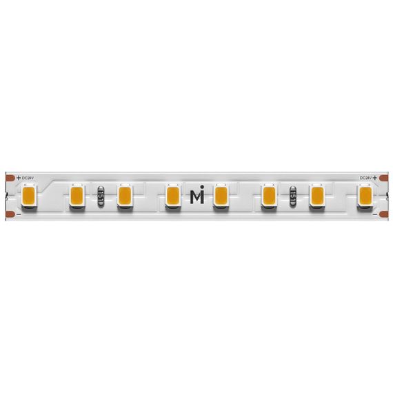 Светодиодная лента Maytoni 9,6W/m 128LED/m 2835SMD дневной белый 5M 201098