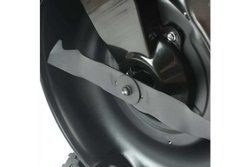 Бензиновая газонокосилка PATRIOT PT 47LS 512109014