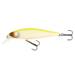 Воблер Minnow X (Original) 8 см, цвет M22, 10 г, арт. LJO0808SP-M22