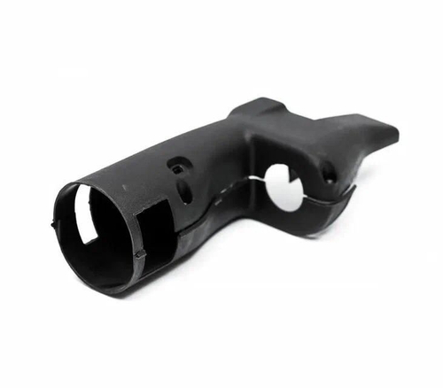 Кожух рулевой колонки ВАЗ 2106 г. Сызрань