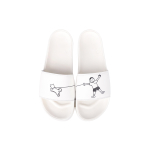 Сандалии и сланцы Noritake x New Balance NB 200, SMF200NW