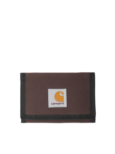 Бумажник Alec Wallet