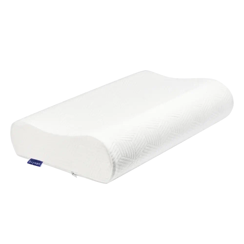 Эргономичная подушка BuyLive