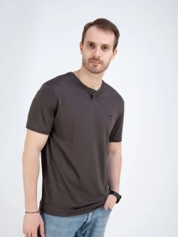 Футболка мужская, мужская футболка