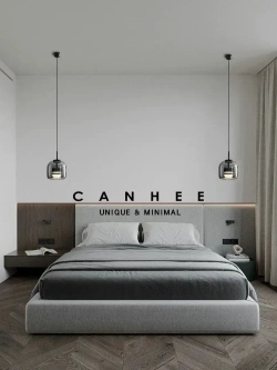 Cassina Люстра, LED, 24 Вт