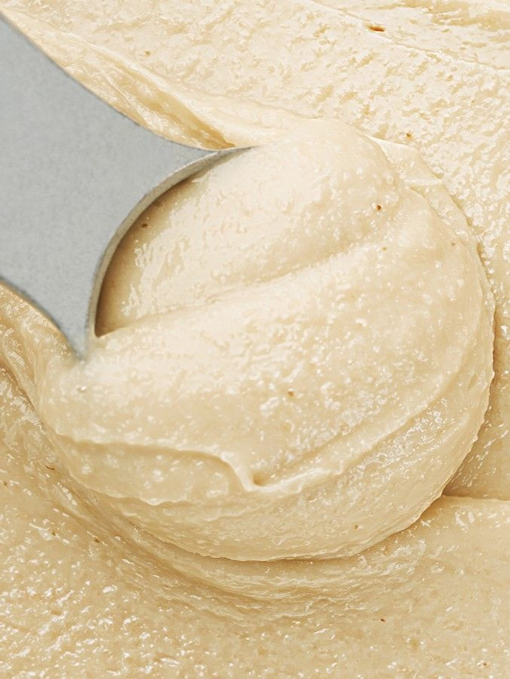 Мягкая отшелушивающая пенка для умывания Purito OAT in Gentle Exfolianting Face Cleanser с овсом 150 мл