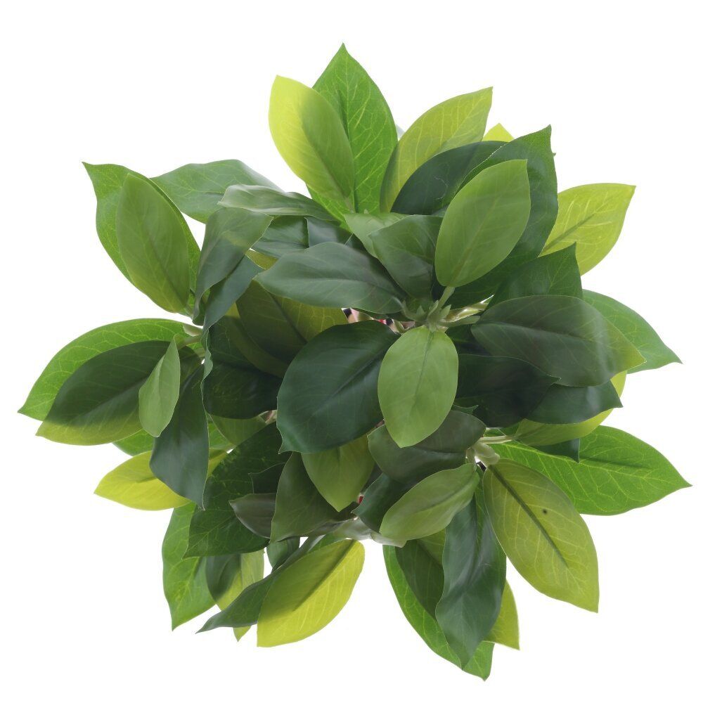 GAEM Дерево искусственное "Перец", L24 W24 H40 см