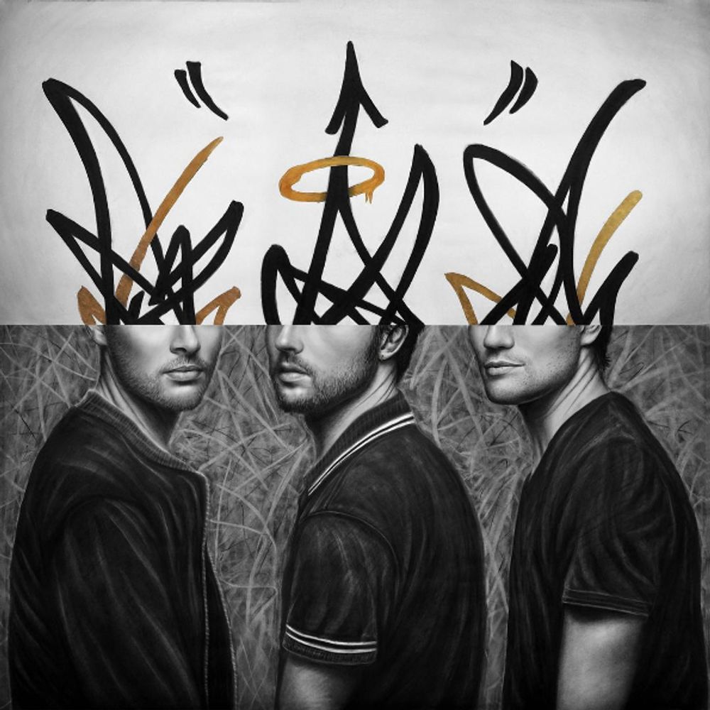 Jacle Bow / Whatever You Might Find (CD)