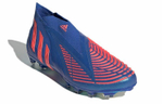 Кроссовки Adidas Predator