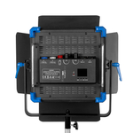 Осветитель светодиодный GreenBean StudioLight II 100B Kit
