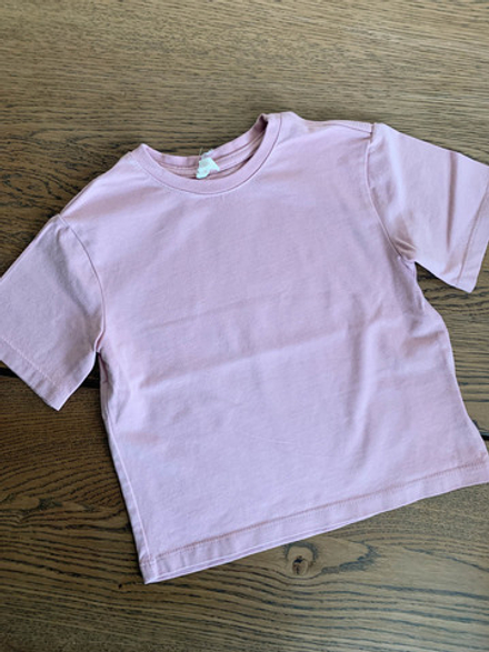 Футболка, 98