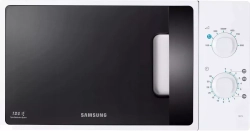 Микроволновая печь Samsung ME71A/BAL