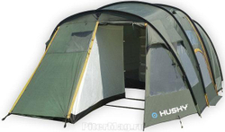 Палатка Husky Grande 7