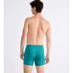 Трусы sloggi men Start Short C2P
