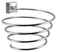 Держатели для фена