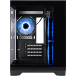 Игровой системный блок АСПИКОМ R5-36D16S96G305VM6
