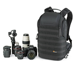 Рюкзак Lowepro ProTactic BP 350 AW II, черный