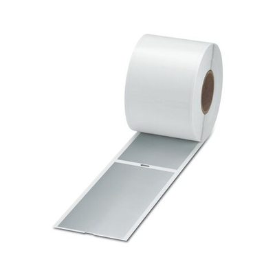 0830641 - EML-HA (70X150)R SR CUS - Этикетка для неровных поверхностей