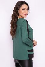 Джемпер 40952-1 Avili