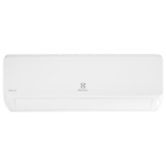 Мультисплит система на 2 комнаты Electrolux EACS/I-09 HMB FMI/N8_ERP/in + EACS/I-12 HMB FMI/N8_ERP/in / EACO/I-18 FMI-2/N8_ERP