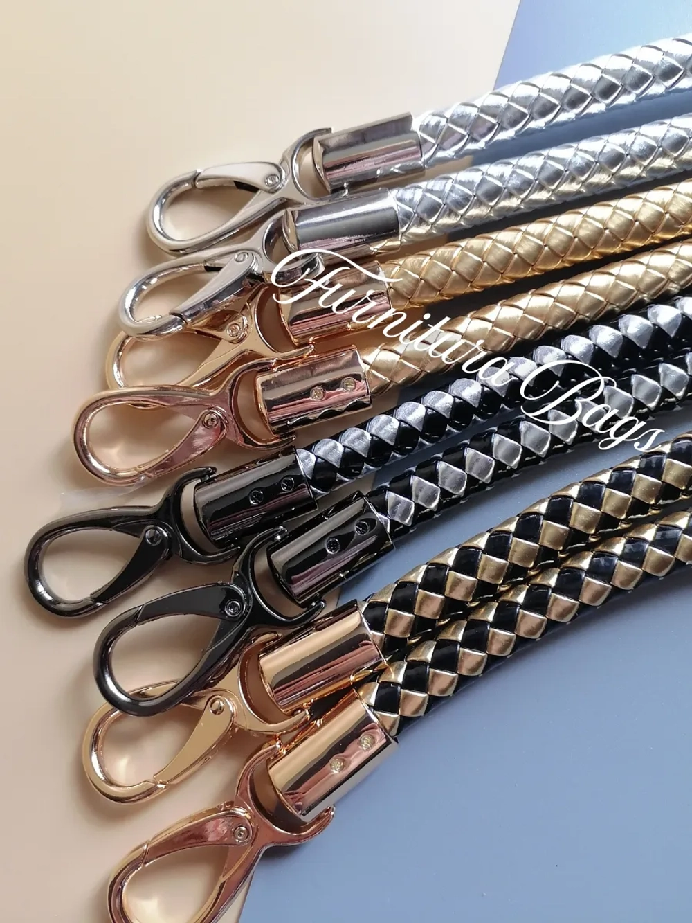 Ручки для сумки