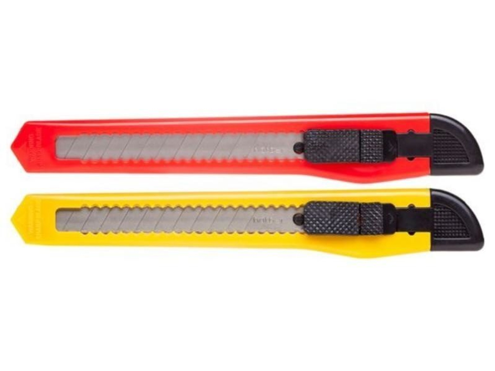 a38f01a07bcb11ebbc297085c2639d67