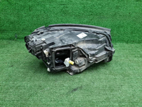 Фара левая Mercedes GLS x167 (19-23) Multibeam LED