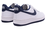 Кроссовки Nike Air Force 1 Low Qs 'Nai Ke'