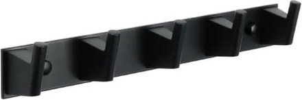 "TREND" Планка 5 крючков FX-97805-5