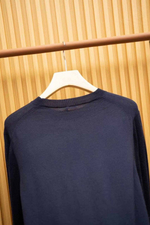 Джемпер Kiton