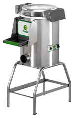 Картофелечистка FIMAR PPF/5