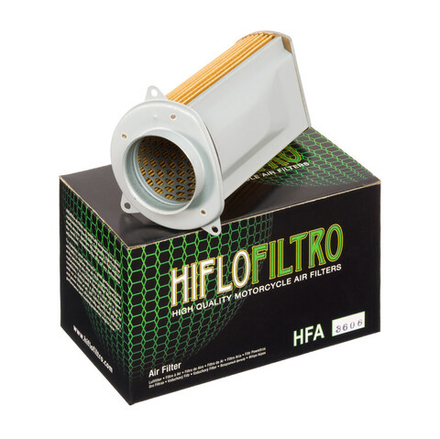 Фильтр воздушный HFA3606 Hiflo