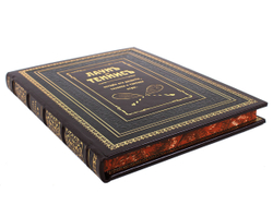 Лаун. Теннис. История его развития, техника и тактика игры