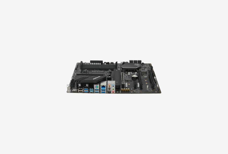ASRock B550 PG Riptide_0326709110232