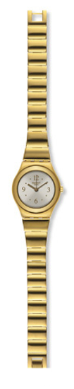 Наручные часы Swatch YSG134G