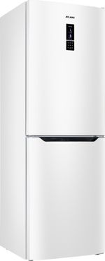 Двухкамерный холодильник Atlant ХМ-4619-109-ND