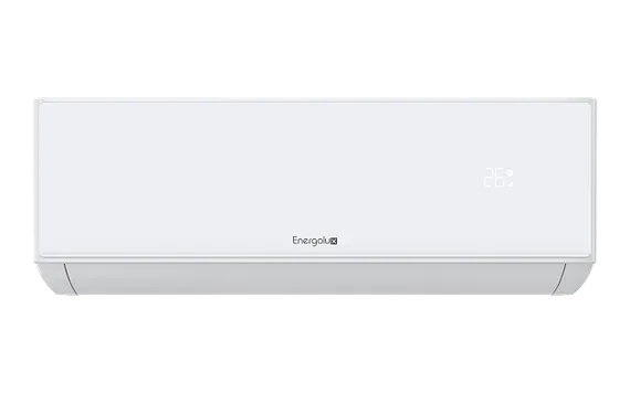 Сплит-система Energolux SAS12MR1-A/SAU12MR1-A Murren White