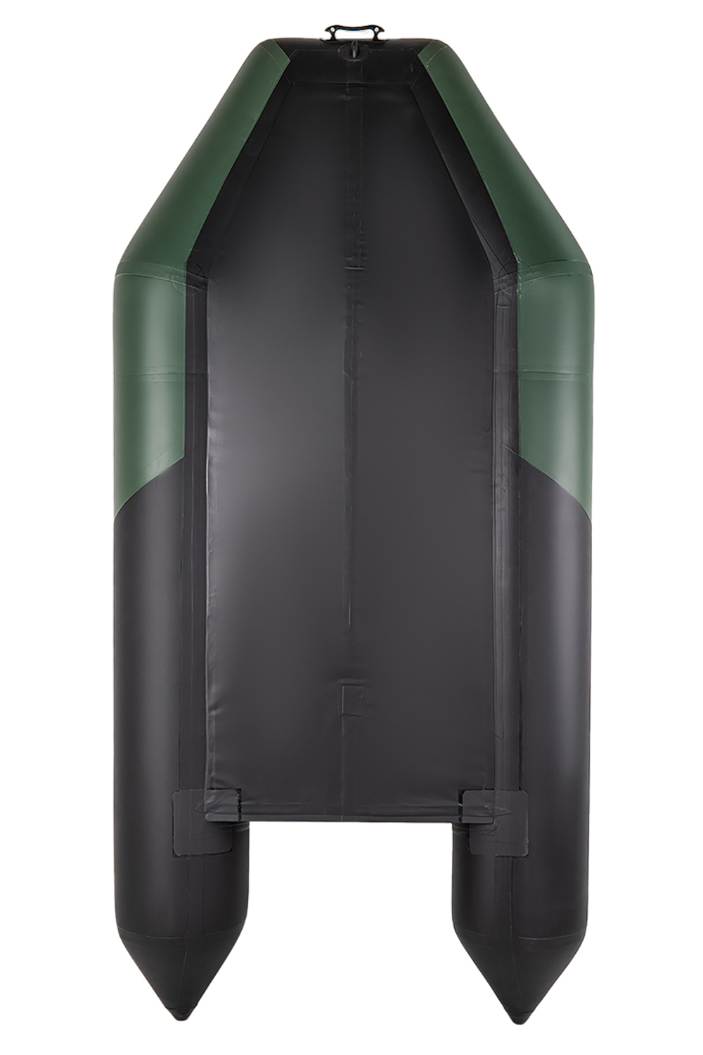 ПЛЁС Неглинка 270 МК (лодка ПВХ под мотор)