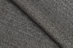 Велюр Elon (Элон) 36