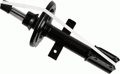 SACHS - 317423-SAC - Shock Absorber