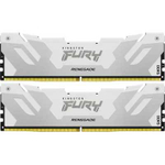 Оперативная память Kingston Fury Renegade KF564C32RWK2-64