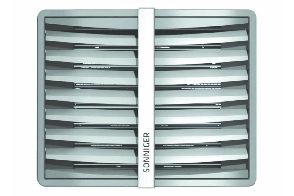 Дестратификатор MIX 2