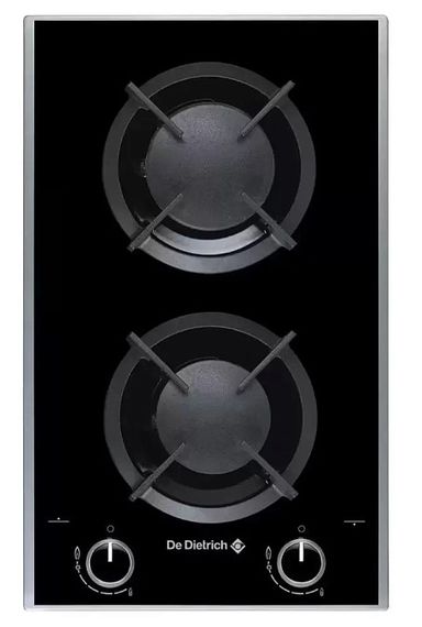 Независимая варочная панель De Dietrich DTG 701 X