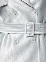 Marc-Cain-Co_FrühjahrSommer-2026_804_AC-12.08-W84_5