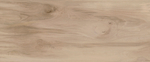 Supreme beige wall 04 250х600 (1-й сорт)