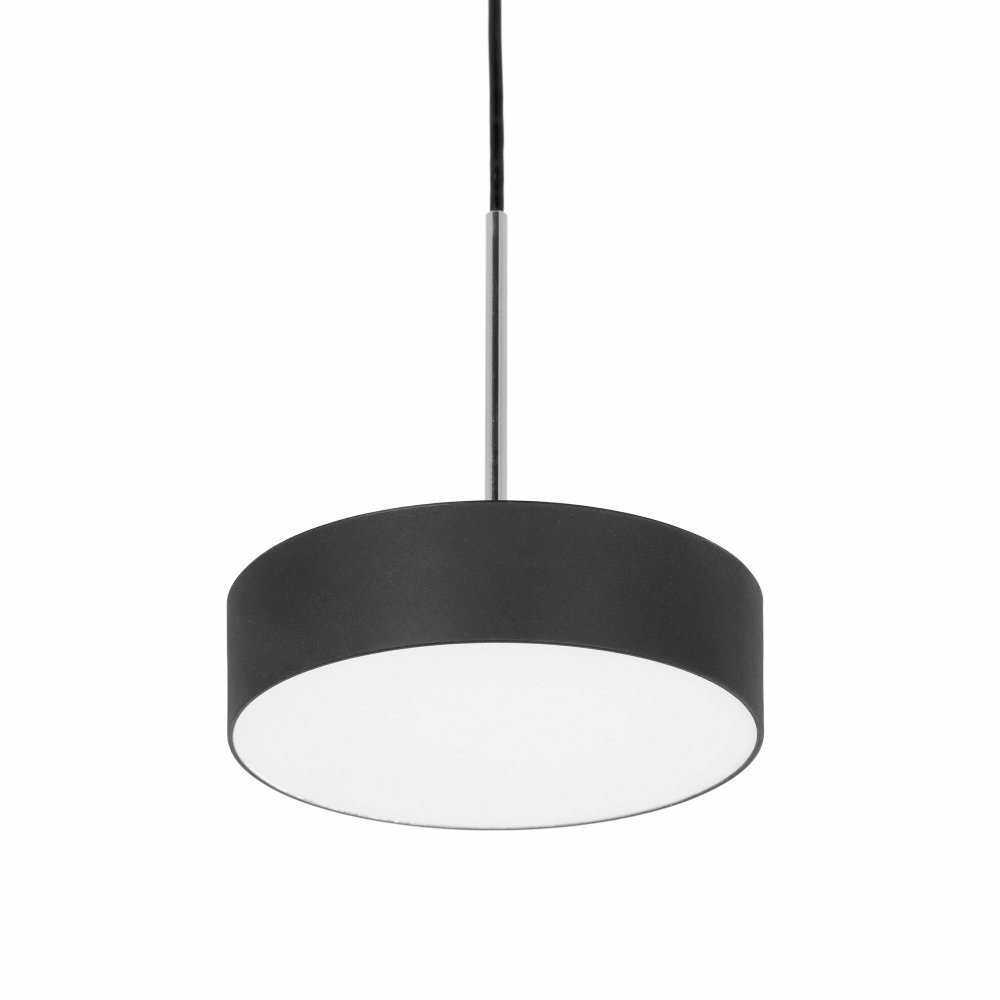 Citilux Тао CL712S122N LED Подвесной светильник с диммером