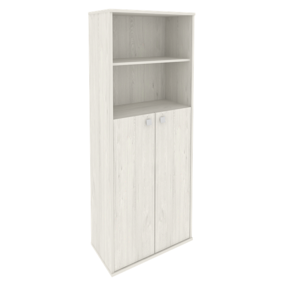 Style Шкаф Л.СТ-1.6 778*410*1980